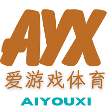 爱游戏(AYX)官方网站 - 最全游戏娱乐平台