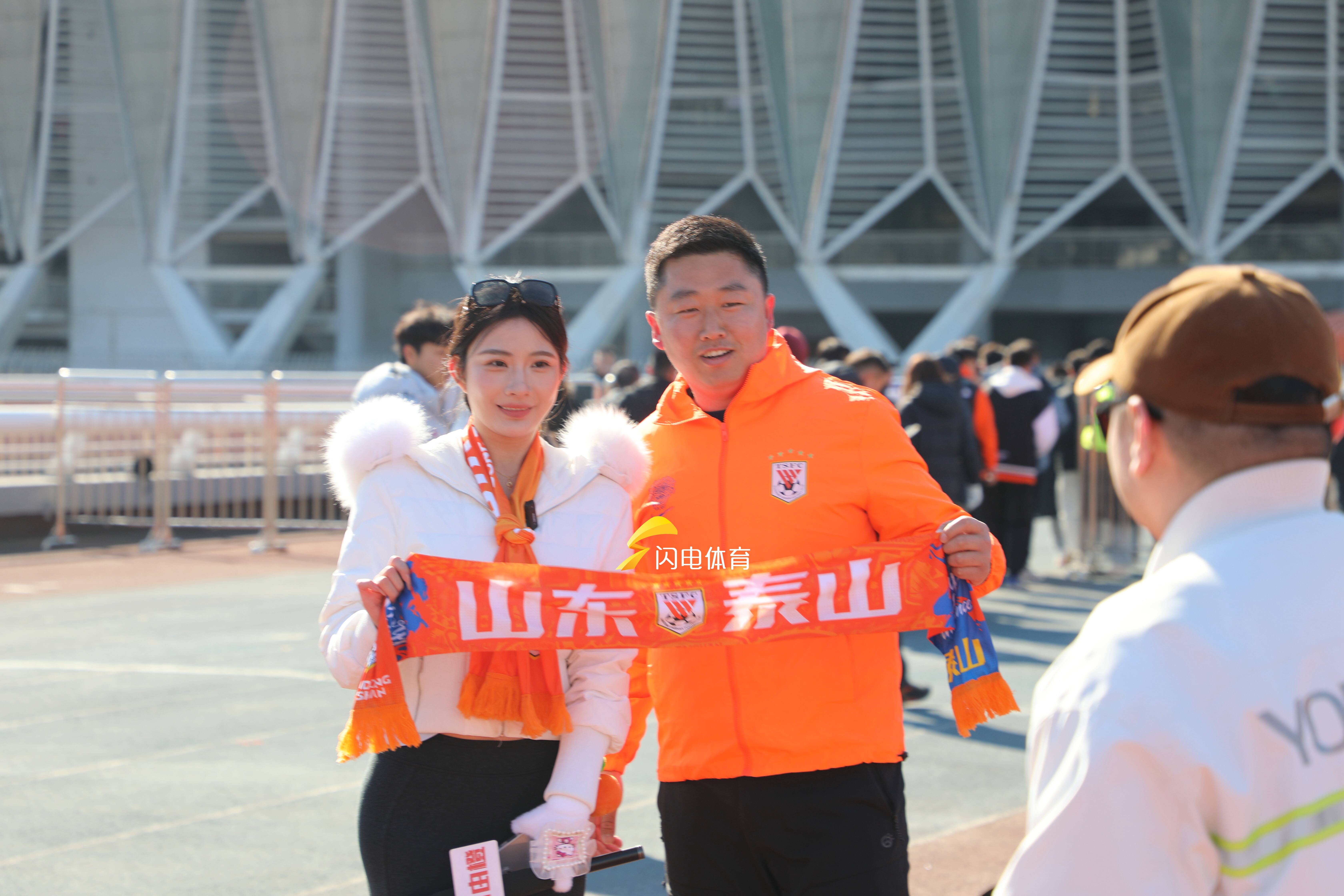 中超新赛季赛制