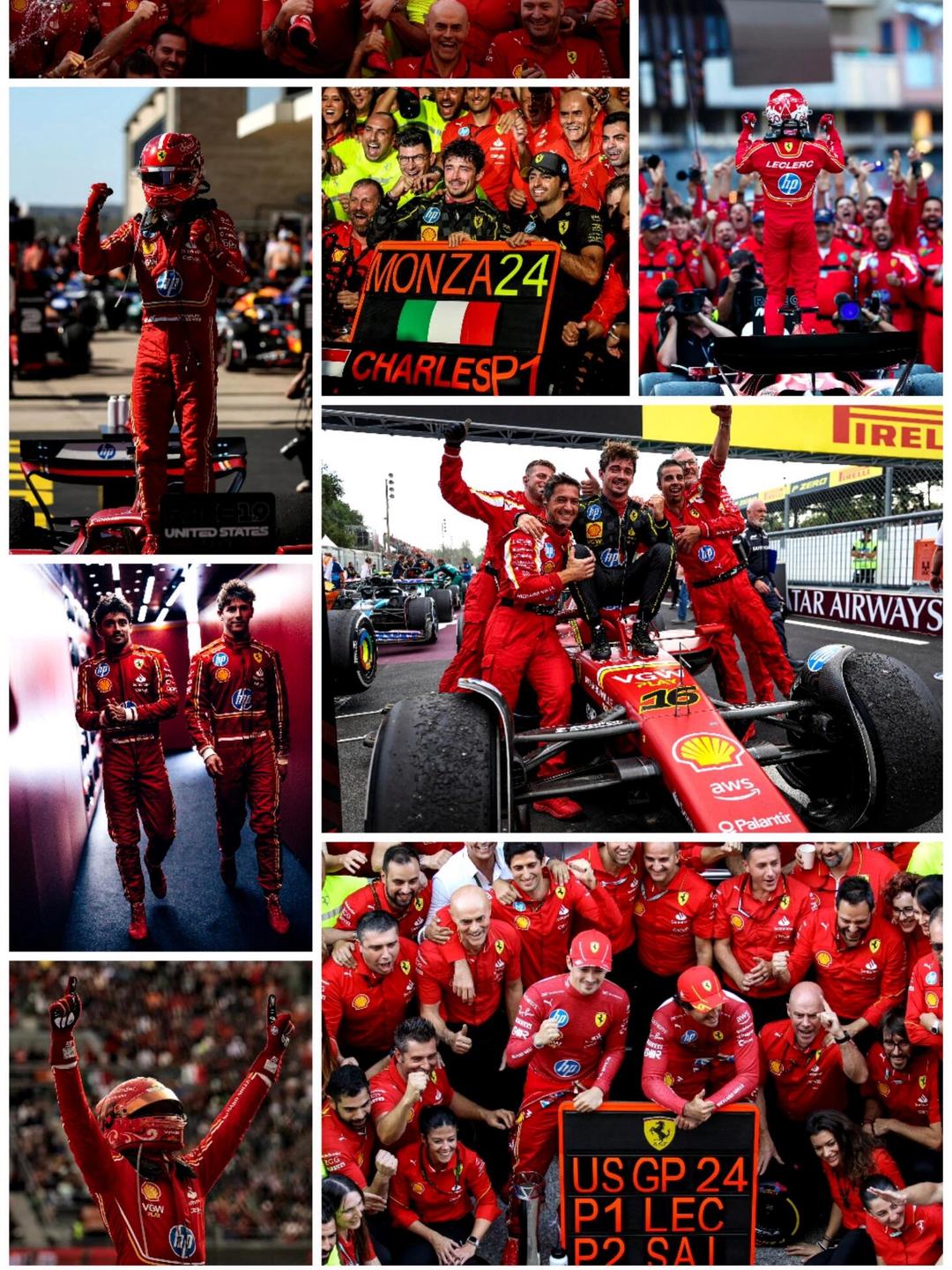 勒克莱尔主场表现亮眼