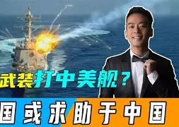 决胜时刻果断出手，优势彻底锁定(决胜时刻果断出手,优势彻底锁定了)