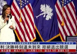 决胜时刻果断出手，优势彻底锁定(决胜时刻果断出手,优势彻底锁定了)