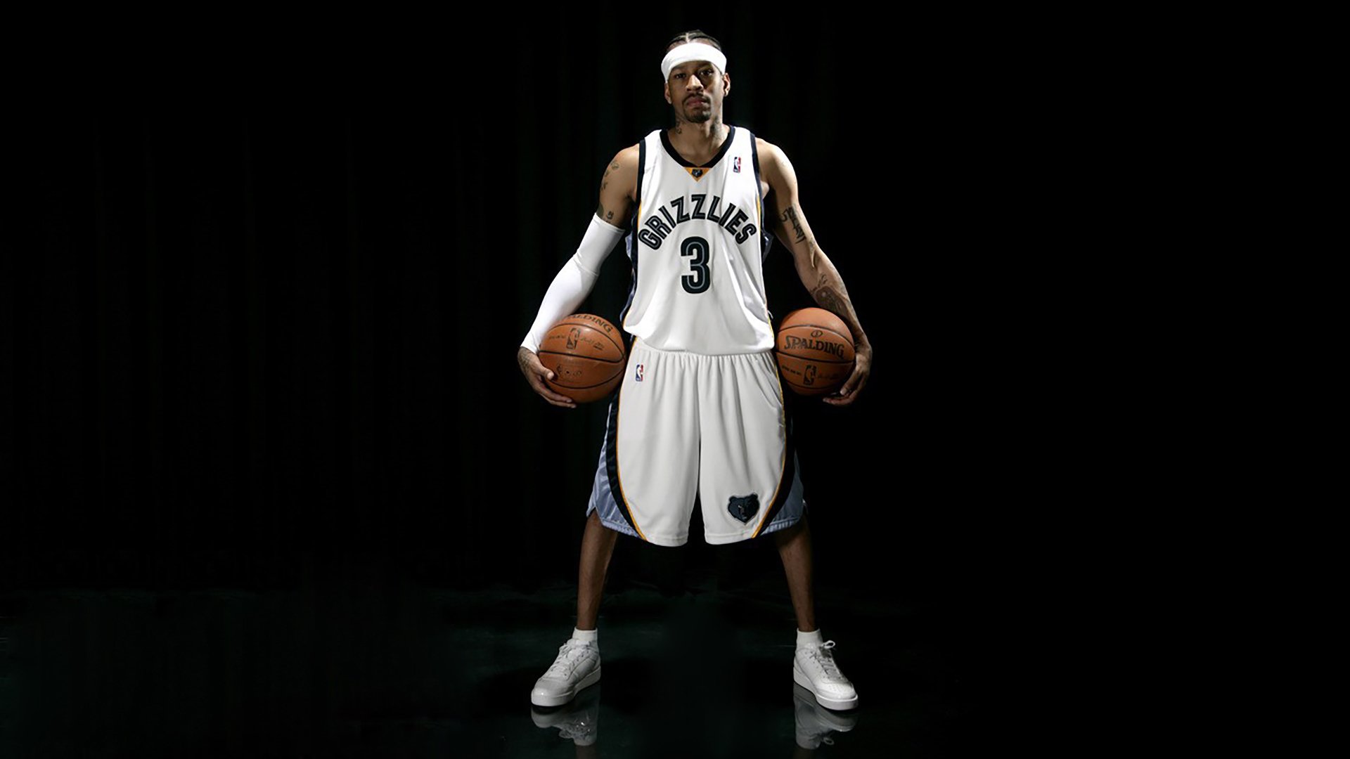 巅峰跨界，JackeyLove神助攻定乾坤，姆巴佩70分钟激战TES难分胜负！